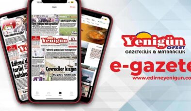 26 EYLÜL 2026