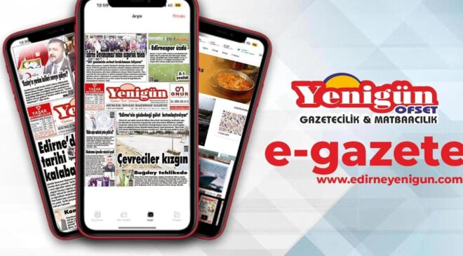 26 EYLÜL 2026