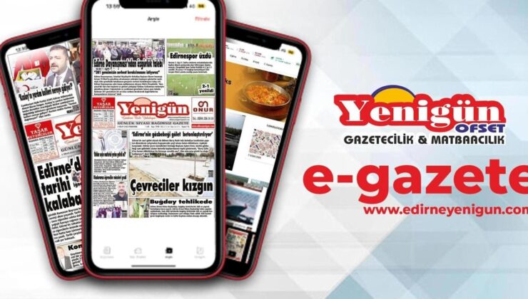 26 EYLÜL 2026