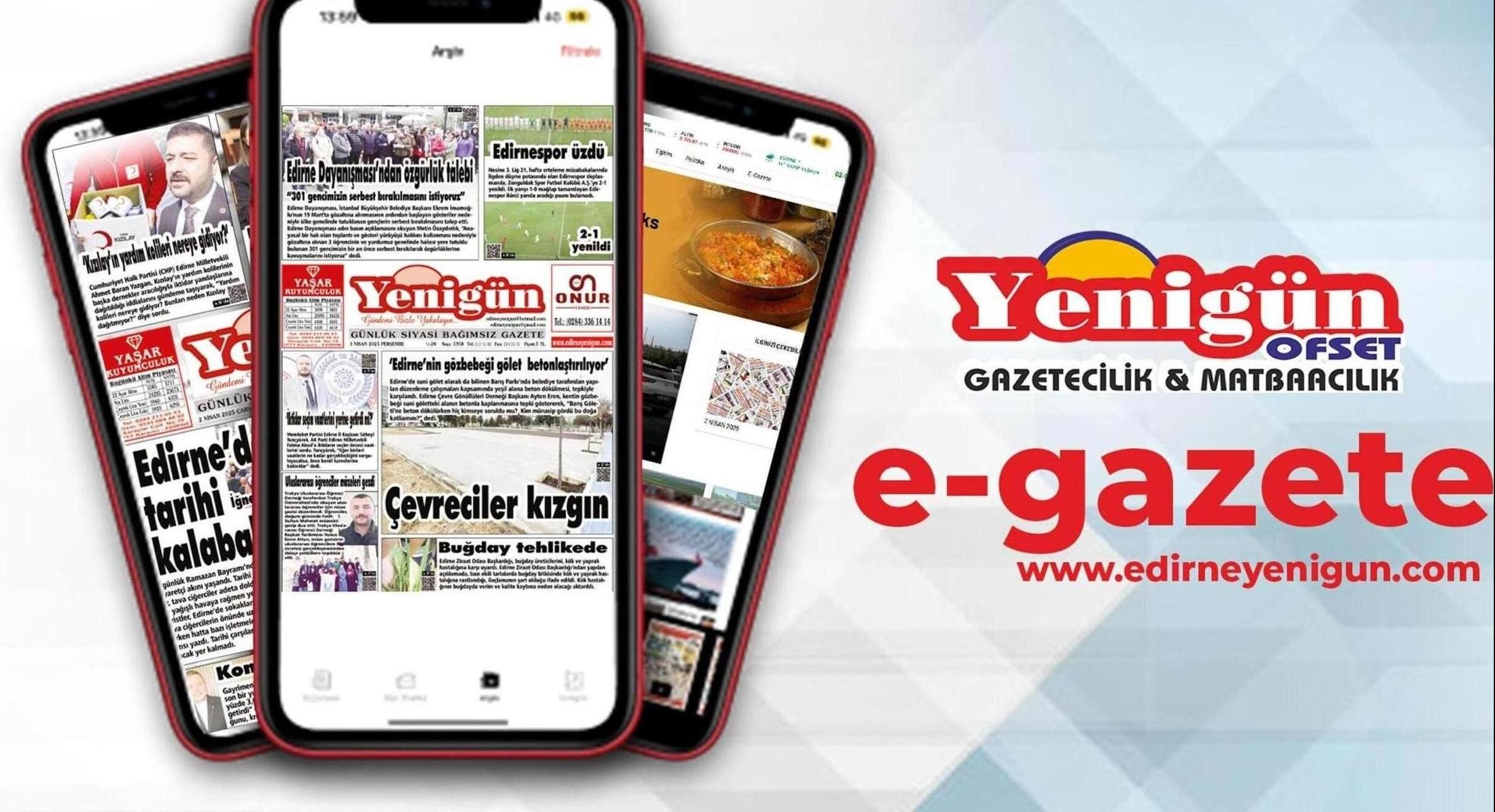 26 EYLÜL 2026