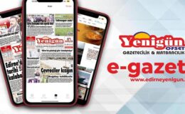 28 EYLÜL 2026
