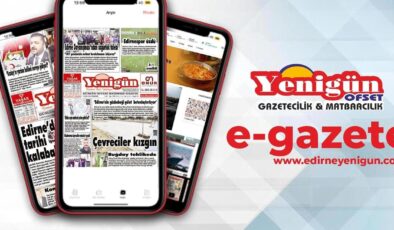 28 EYLÜL 2026
