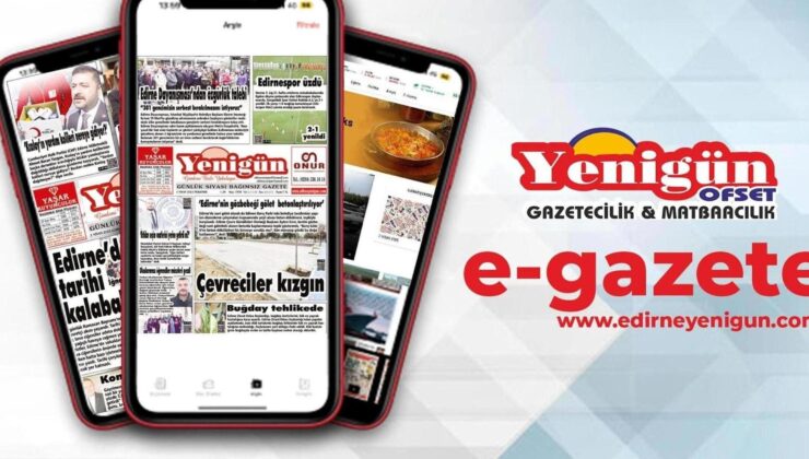 28 EYLÜL 2026