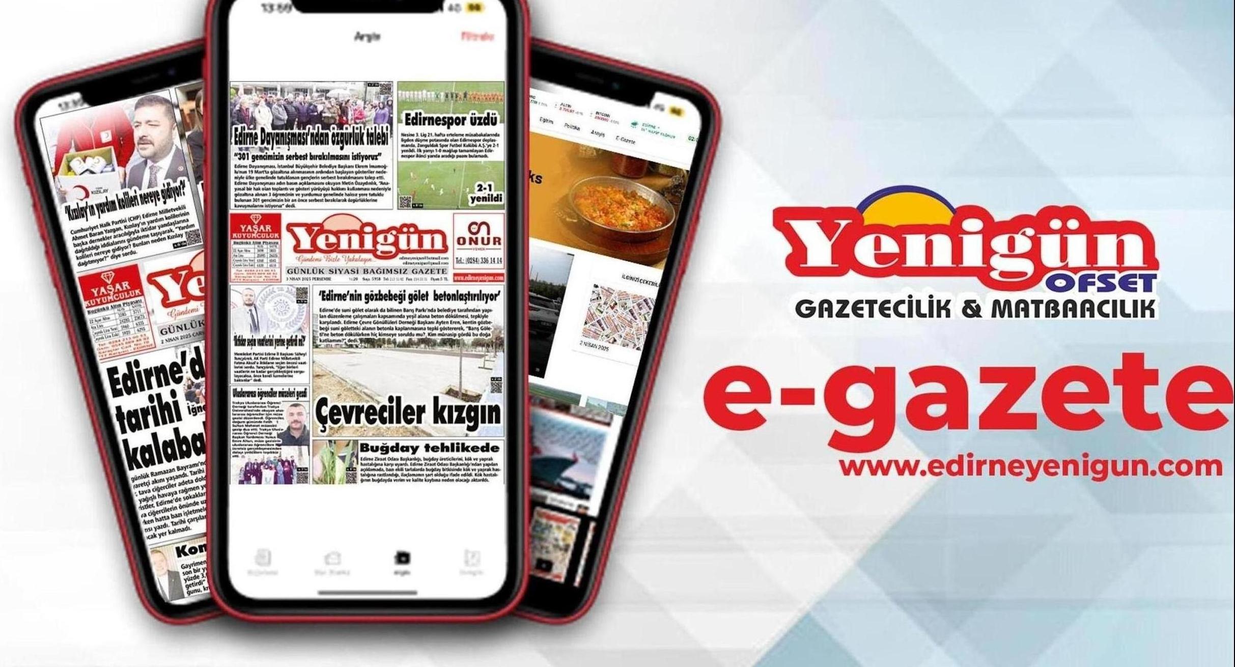 28 EYLÜL 2026