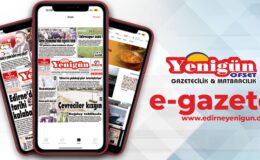 29 EYLÜL 2026