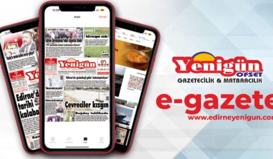 29 EYLÜL 2026