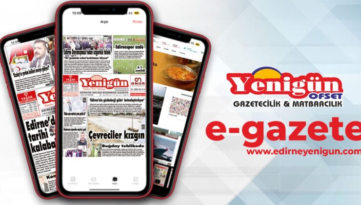 29 EYLÜL 2026