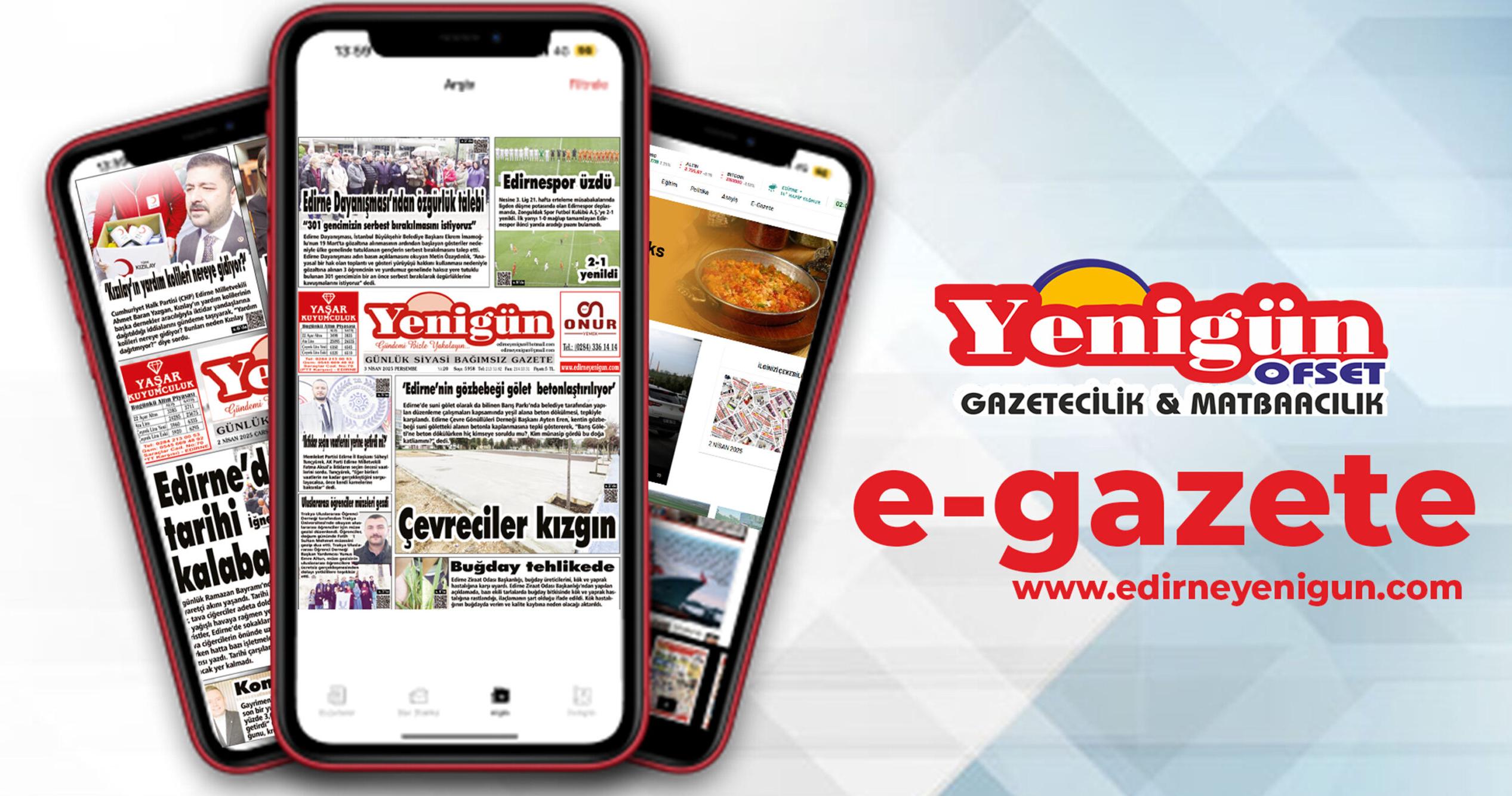 29 EYLÜL 2026