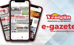 3 EYLÜL 2026