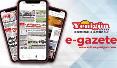 3 EYLÜL 2026
