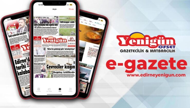 3 EYLÜL 2026