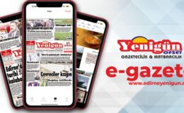 30 EYLÜL 2026