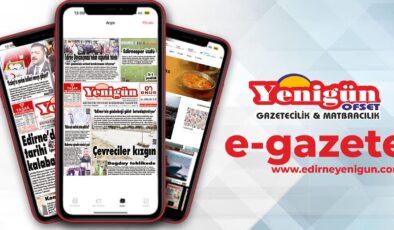 30 EYLÜL 2026