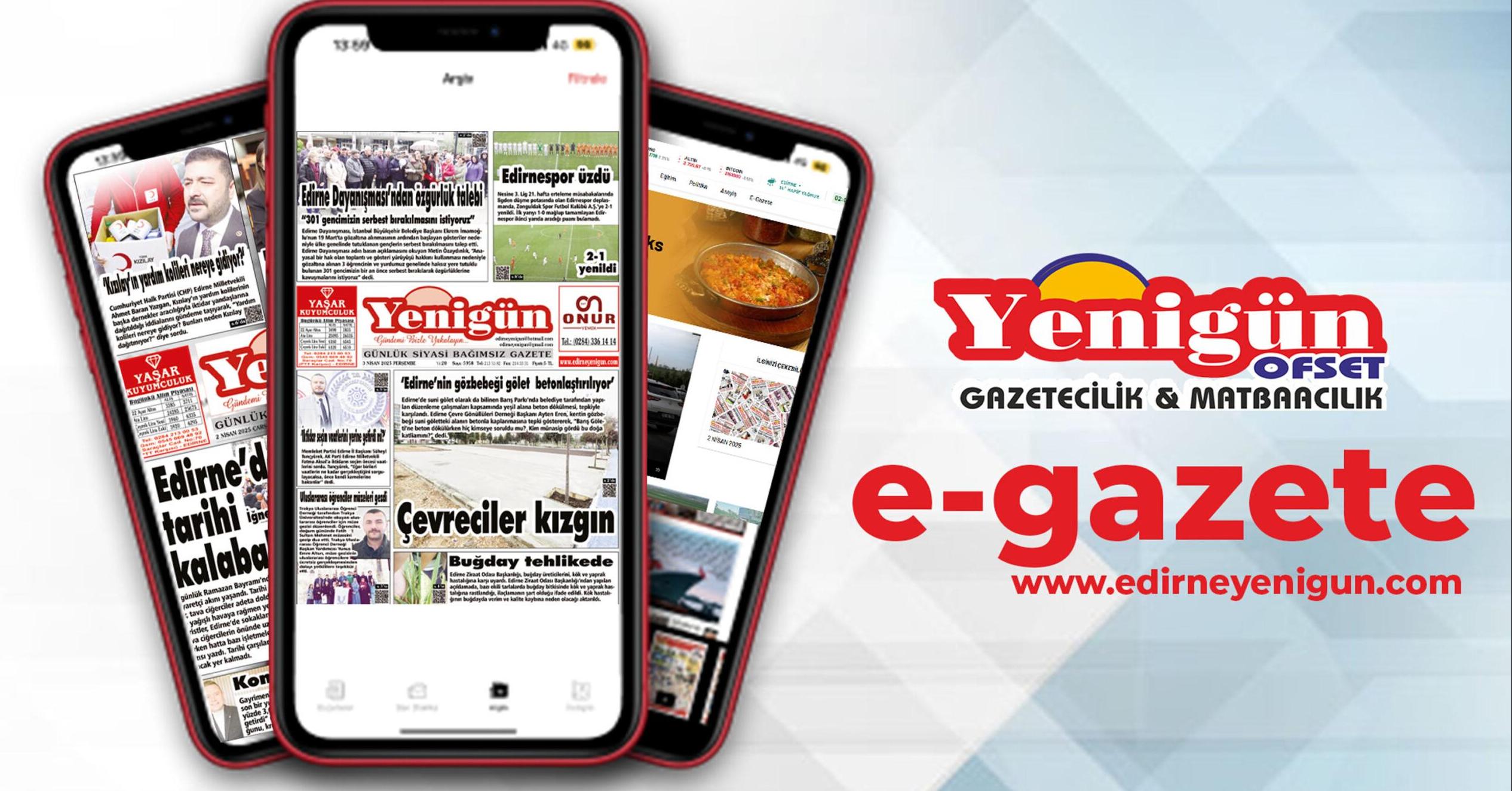 30 EYLÜL 2026