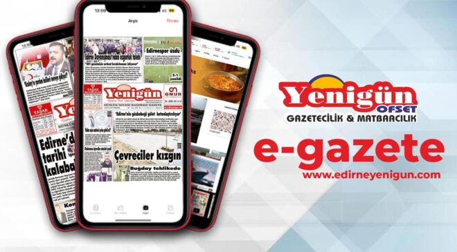 4 EYLÜL 2026