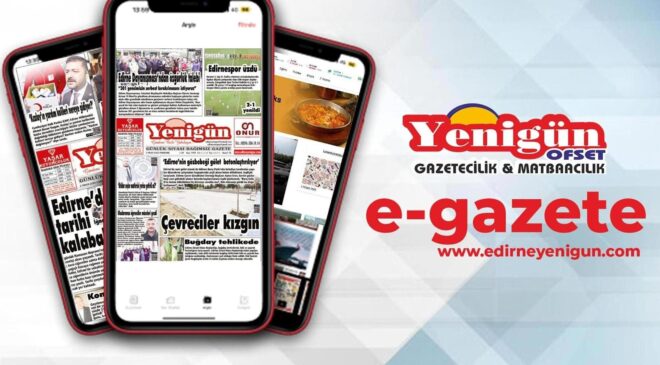 5 EYLÜL 2026
