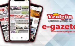 7 EYLÜL 2026