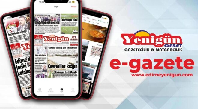 7 EYLÜL 2026