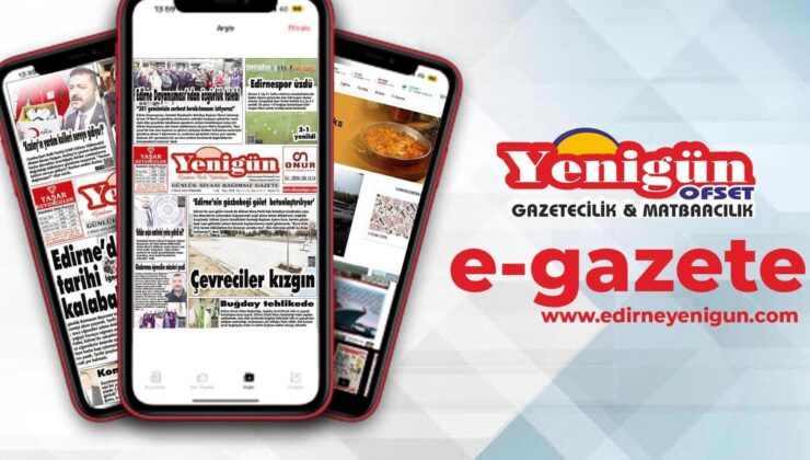 7 EYLÜL 2026