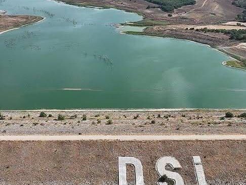 Trakya’nın GAP’ında sona doğru