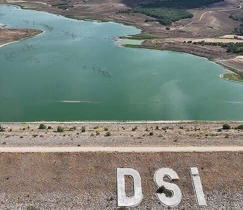 Trakya’nın GAP’ında sona doğru