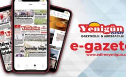 8 EYLÜL 2026