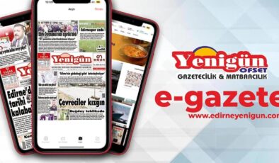 8 EYLÜL 2026