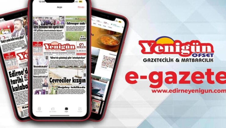 8 EYLÜL 2026