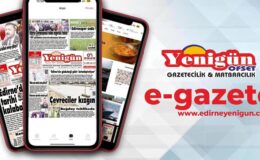 9 EYLÜL 2026