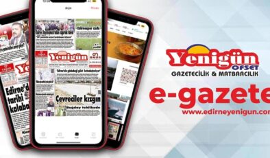 9 EYLÜL 2026