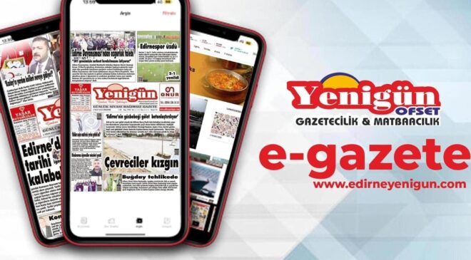 9 EYLÜL 2026