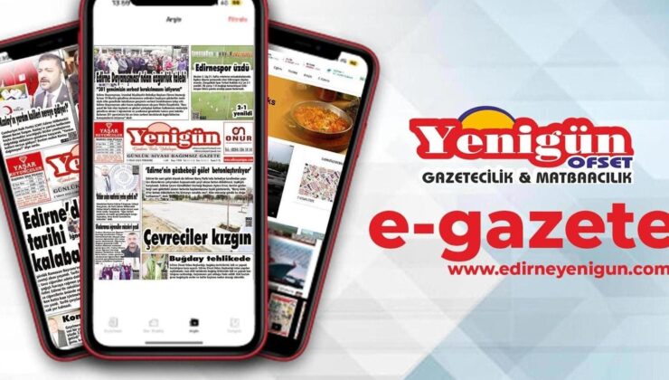 9 EYLÜL 2026