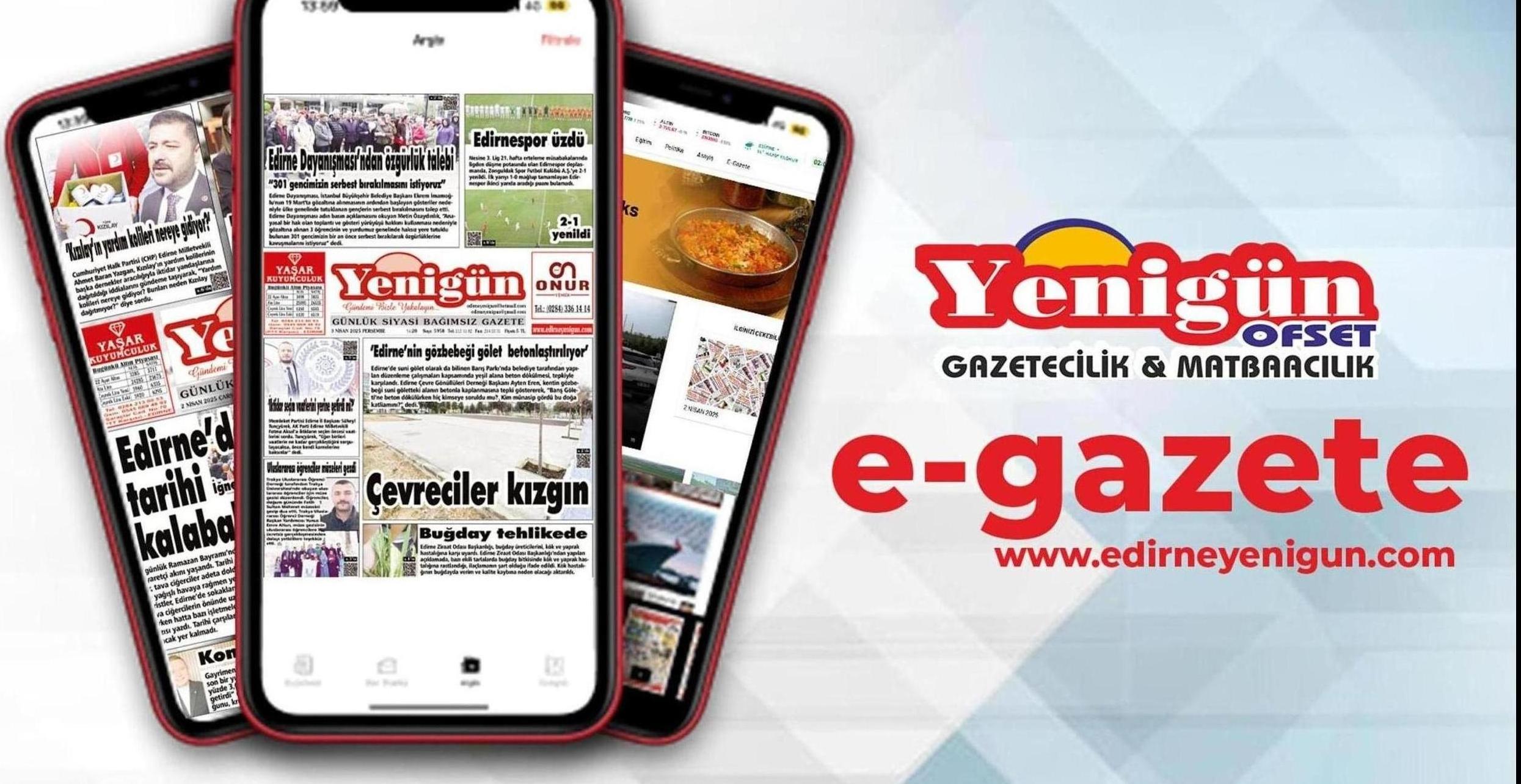 9 EYLÜL 2026