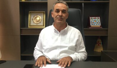 Serhad Birlik araçları yenileniyor