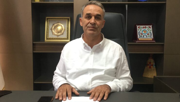 Serhad Birlik araçları yenileniyor