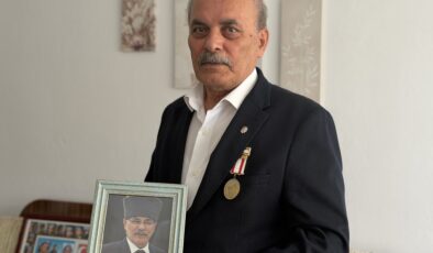 ‘Yardım için gittik, katliamla karşılaştık’