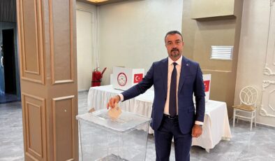 Promet güven tazeledi