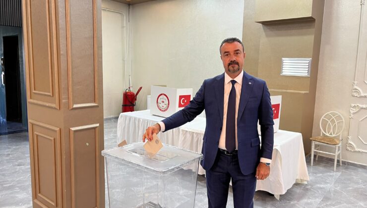 Promet güven tazeledi