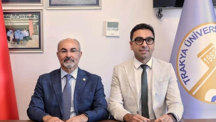 Çabuk yoruluyorsanız nedeni bu olabilir