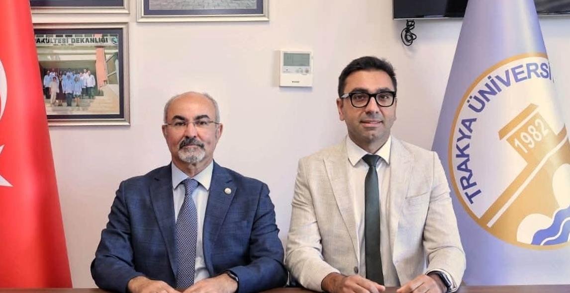 Çabuk yoruluyorsanız nedeni bu olabilir