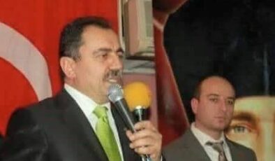 “Sorumlular hesap vermelidir”