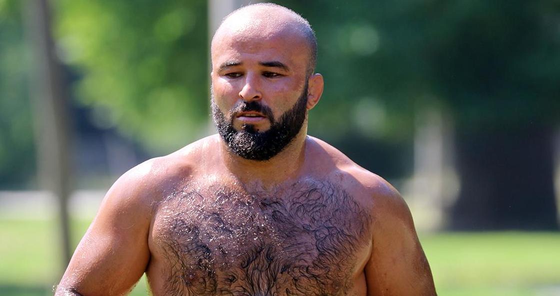 Cumhurbaşkanlığı Kupası Orhan Okulu’nun