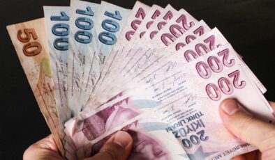 Dolandırılmaktan son anda kurtuldu