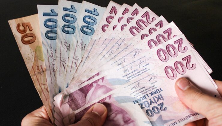 Dolandırılmaktan son anda kurtuldu