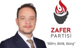 ‘Diploma artık istihdam güvencesi sağlamıyor’