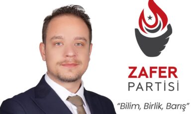 ‘Diploma artık istihdam güvencesi sağlamıyor’