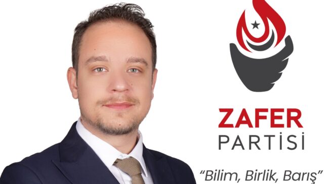 ‘Diploma artık istihdam güvencesi sağlamıyor’