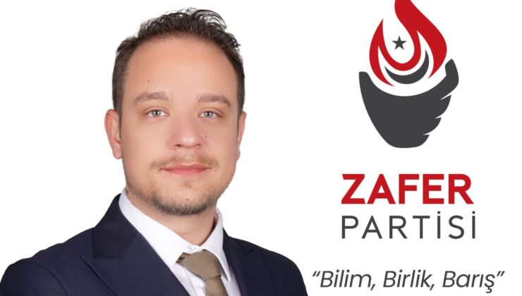 ‘Diploma artık istihdam güvencesi sağlamıyor’