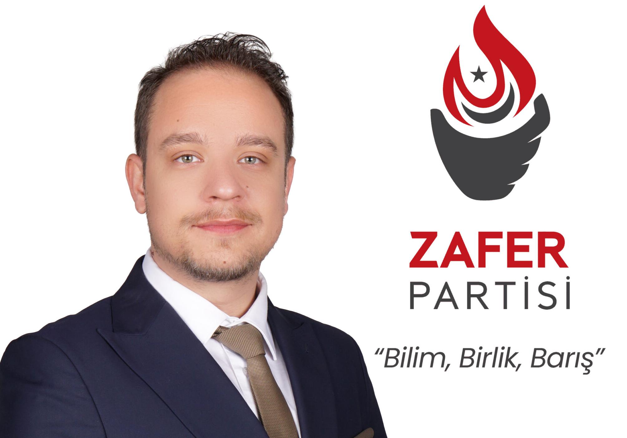 ‘Diploma artık istihdam güvencesi sağlamıyor’