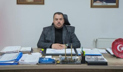 ‘Gerçeklere tahammülsüzlüğü kınıyoruz’